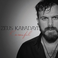 Karanfil - Zeus Kabadayi