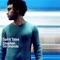 All the People - Stephen Simmonds lyrics