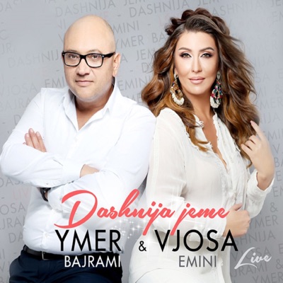 Sikur Syte E Ballit (Live)