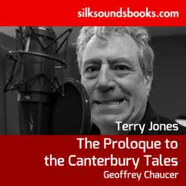 The Prologue to the Canterbury Tales (Unabridged)