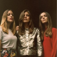 Paradisia - Dancing in the Dark