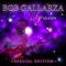 Gracias (feat. Stefani Montiel) - Bob Gallarza lyrics