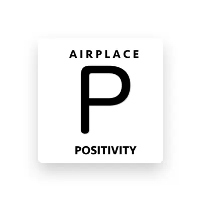 Listen to Airplace, watch music videos, read bio, see tour dates & more!