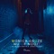 Monica - Nu of Nooit FT Ruben Annink _ Jonna Fraser - master