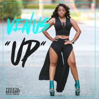 Up - Single - Venus