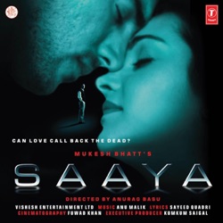 A. R. Rahman & Udit Narayan - O Sathiya