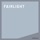 Kris Menace - Fairlight (feat. Fred Falke)