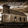 Charlie Stout