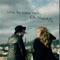 Wish You Were Here - EP