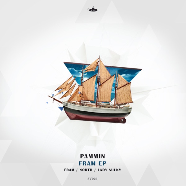 Fram - Single