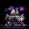 Close the Curtain (feat. 90) - JUdah Priest lyrics