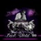 Lonely (feat. Cappadonna & Killah Priest) - JUdah Priest lyrics