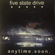 Little Toy Cars - Five State Drive