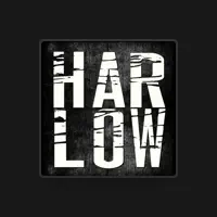 Listen to undefined, watch music videos, read bio, see tour dates & more!