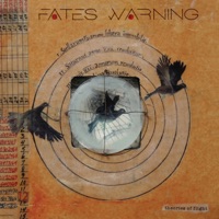 Fates Warning - From the Rooftops