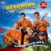 Zum Geburstag - Bergwind