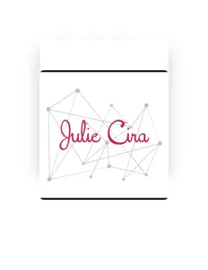 收听 Julie Cira、观看音乐视频、阅读小传、查看巡演日期等 ！