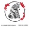 Brown Bird - The Blackberry Bushes Stringband lyrics