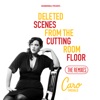 Caro Emerald - Back It Up