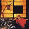 Leyden Zar - Don't Talk About Love