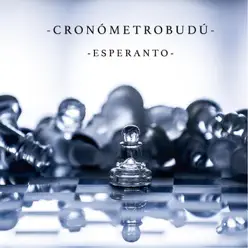 Esperanto - Cronómetrobudú Esperanto - Cronómetrobudú