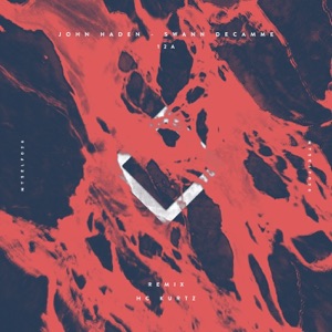12A - Single