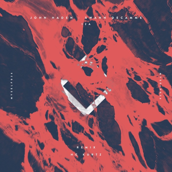 12A - Single