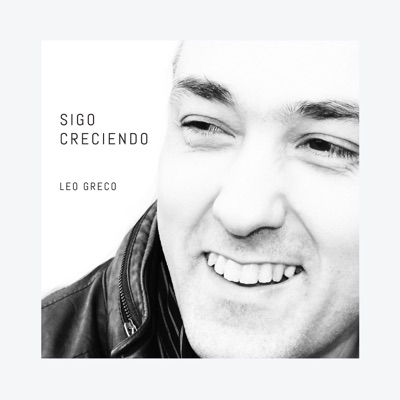 Sigo Creciendo