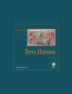 Hör dir Luigi Guarnieri an, schau dir Musikvideos an, lies die Biografie, finde Tourdaten und mehr!