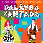 Show Brincadeiras Musicais
