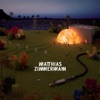 Matthias Zimmermann - Lia (feat. Jay-Jay Johanson)