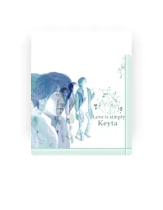 收听 Keyta、观看音乐视频、阅读小传、查看巡演日期等 ！