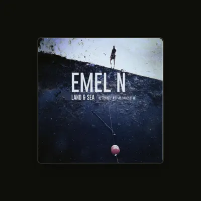 Listen to Emelin, watch music videos, read bio, see tour dates & more!