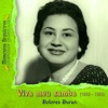 Viva meu samba (1958 - 1959)