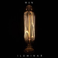 Iluminar - Single - Mun