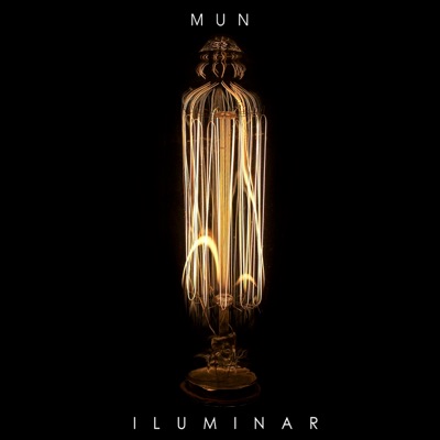 Iluminar - Single