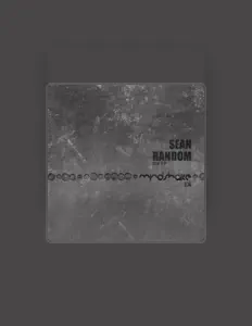 Listen to Sean Random, watch music videos, read bio, see tour dates & more!