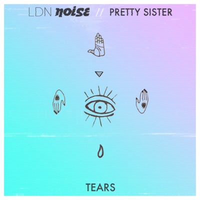 Tears - Single