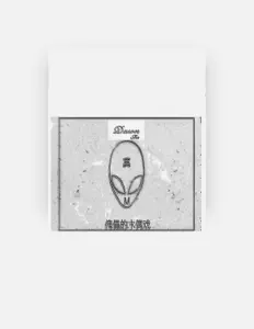 Listen to 莫亚东, watch music videos, read bio, see tour dates & more!