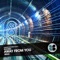 Away from You (Instrumental Mix) - Noomu lyrics