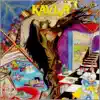 Kavla Kavla