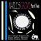 Napoles Groove (Sosa Ibiza Remix) - Alex Satry lyrics