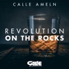 Revolution On the Rocks