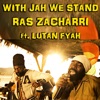 Ras Zacharri