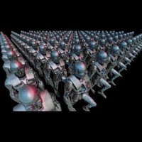 International - Single - Paulie L