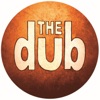 The Dub 107 - Single