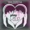 Play It Loud (feat. Ella M) - Yas Cepeda lyrics