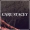 Prospective - Carl Stacey Project lyrics