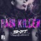 Pain Killer (feat. Kevin Writer & Julia Price) - Shift lyrics