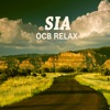 Ocb Relax